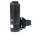 Dive Rite FX40 2400 Lumens Dive Light: Picture 2 thumbnail