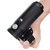 Dive Rite FX40 2400 Lumens Dive Light: Picture 3 thumbnail