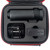 Dive Rite FX40 2400 Lumens Dive Light: Picture 4 thumbnail