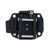 Dive Rite FX40 2400 Lumens Dive Light: Picture 6 thumbnail