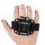 Dive Rite FX40 2400 Lumens Dive Light: Picture 7 thumbnail