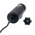 Dive Rite FX40 2400 Lumens Dive Light: Picture 8 thumbnail