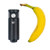 Dive Rite FX40 2400 Lumens Dive Light: Picture 10 thumbnail
