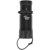 Dive Rite LX20+ Handheld Primary Light: Picture 1 thumbnail