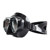 Dive Rite ES125 Mask: Picture 2 thumbnail