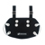 Dive Rite Nomad Low Profile Buttplate: Picture 1 thumbnail