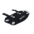 Dive Rite Nomad Low Profile Buttplate: Picture 2 thumbnail