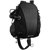 Dive Rite Nomad Ray Sidemount System: Picture 2 thumbnail