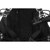Dive Rite Nomad Ray Sidemount System: Picture 3 thumbnail