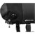Dive Rite Nomad Ray Sidemount System: Picture 5 thumbnail