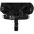 Dive Rite Nomad Ray Sidemount System: Picture 6 thumbnail