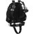 Dive Rite Nomad Ray Sidemount System: Picture 7 thumbnail