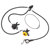Dive Rite XT1/XT2 Advanced Open Water Pa...: Picture 1 thumbnail