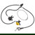 Dive Rite XT Advanced Open Water Regulat...: Picture 1 thumbnail