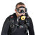 Dive Rite XT Advanced Open Water Regulat...: Picture 2 thumbnail