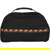 Dive Rite XT Advanced Open Water Regulat...: Picture 3 thumbnail