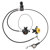 Dive Rite FT Advanced Open Water Regulat...: Picture 1 thumbnail