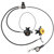 Dive Rite FT Advanced Open Water Regulat...: Picture 2 thumbnail