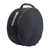 Dive Rite XT1/XT4 Advanced Open Water Re...: Picture 2 thumbnail