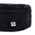 Dive Rite XT1/XT4 Advanced Open Water Re...: Picture 3 thumbnail