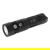 Dive Rite CX3 1900 Lumens Handheld Light: Picture 1 thumbnail
