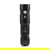 Dive Rite CX3 1900 Lumens Handheld Light: Picture 2 thumbnail
