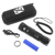Dive Rite CX3 1900 Lumens Handheld Light: Picture 3 thumbnail