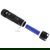 Dive Rite CX3 1900 Lumens Handheld Light: Picture 4 thumbnail