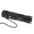 Dive Rite CX3 1900 Lumens Handheld Light: Picture 5 thumbnail