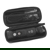 Dive Rite CX3 1900 Lumens Handheld Light: Picture 6 thumbnail