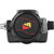 Dive Rite XT2 Second Stage Only (No Hose...: Picture 1 thumbnail