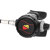 Dive Rite XT2 Second Stage Only (No Hose...: Picture 3 thumbnail