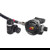 Dive Rite XT Regulator: Picture 1 thumbnail