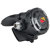 Dive Rite XT Regulator: Picture 6 thumbnail