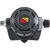 Dive Rite XT Regulator: Picture 2 thumbnail