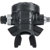 Dive Rite XT Regulator: Picture 4 thumbnail