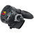 Dive Rite XT Regulator: Picture 5 thumbnail