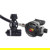 Dive Rite XT Regulator: Picture 3 thumbnail
