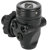 Dive Rite FT1 First Stage: Picture 1 thumbnail