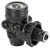 Dive Rite FT1 First Stage: Picture 2 thumbnail