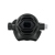 Dive Rite XT4 Second Stage Only: Picture 1 thumbnail