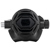 Dive Rite XT4 Second Stage Only: Picture 1 thumbnail