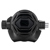 Dive Rite XT4 Second Stage Only: Picture 1 thumbnail