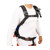 Dive Rite Hydro Lite BCD System: Picture 2 thumbnail