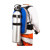 Dive Rite Hydro Lite BCD System: Picture 3 thumbnail