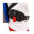 Dive Rite Hydro Lite BCD System: Picture 4 thumbnail