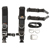 Dive Rite TransPlate Harness