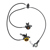 Dive Rite XT1/XT2 Basic Open Water Regul...: Picture 1 thumbnail