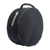 Dive Rite XT1/XT2 Basic Open Water Regul...: Picture 2 thumbnail