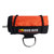 Dive Rite Closed Bottom Surface Marker B...: Picture 3 thumbnail